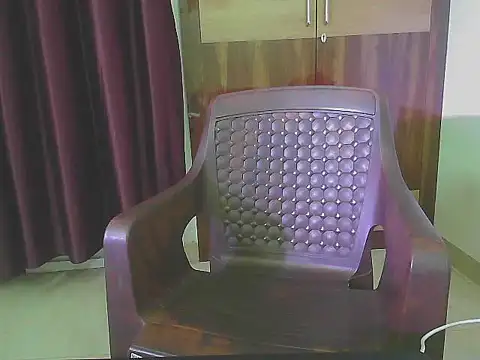 Officialsalini webcam