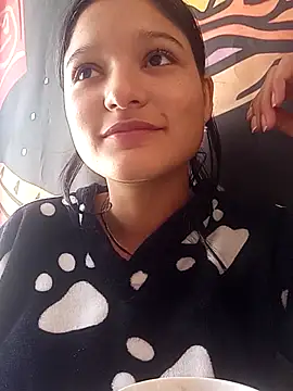 Sweet_Innocence_ webcam