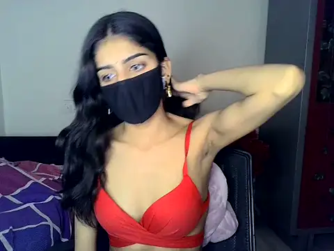 SASSY__BABY_ webcam