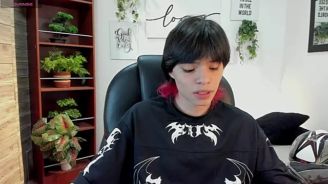 coby_cum webcam