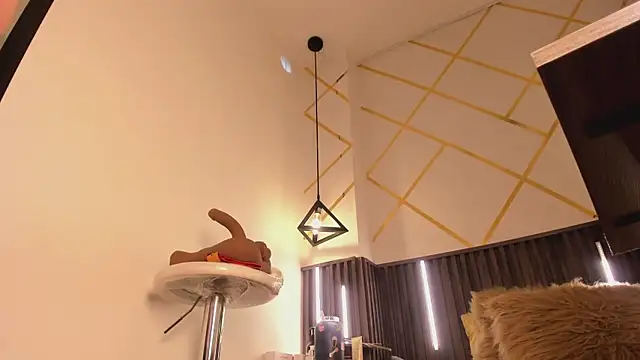 _rebecca1 webcam