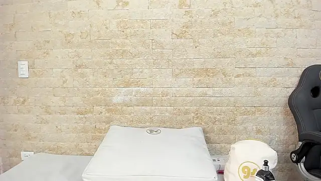 maryy_campbell_ webcam
