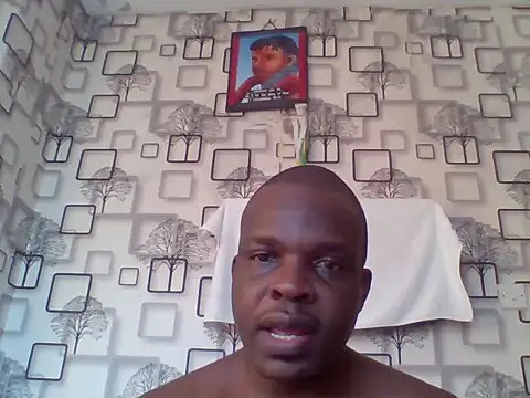 Chumba_001 webcam