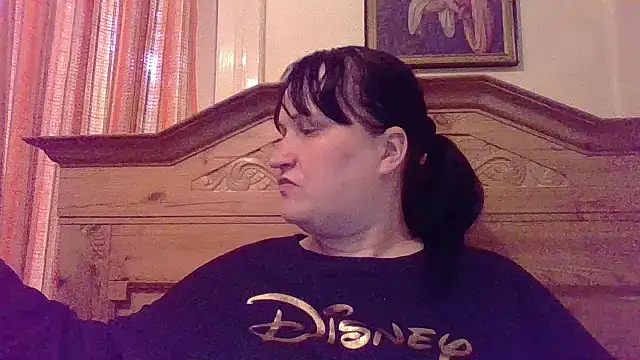_squirty_cum_lady_ webcam
