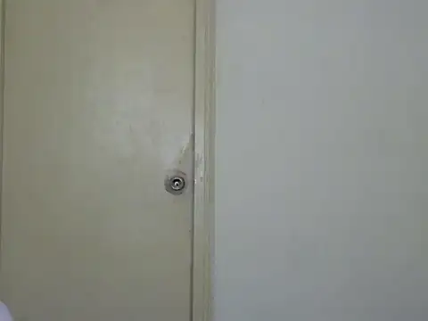 YOUR__ALLY webcam