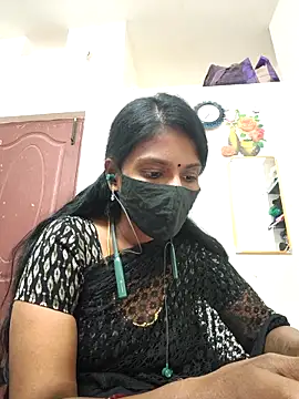Tamil_Yalini12 webcam
