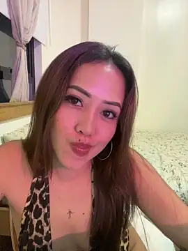 ur_Bebot webcam