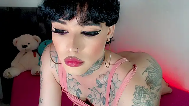 little_star_porn webcam