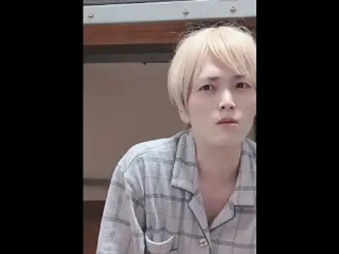 Preview of mgnhiroyuki