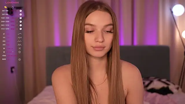 JanetJennings webcam