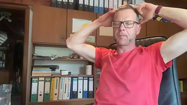 o_florian_o1 webcam