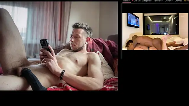 kochamxxl webcam