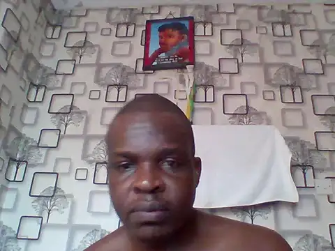 Chumba_001 webcam