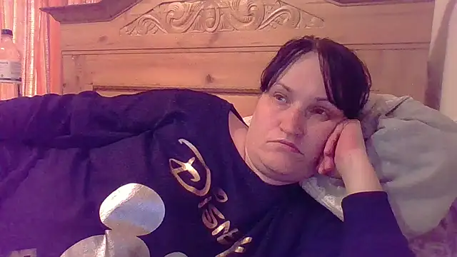 _squirty_cum_lady_ webcam