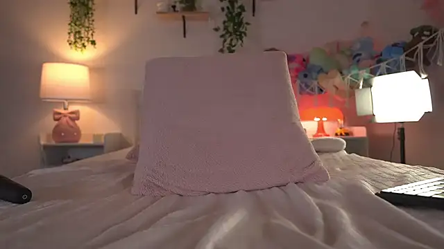 violeth____ webcam