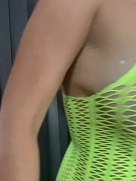 Angel_Perv webcam
