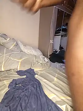 Brian_johns webcam