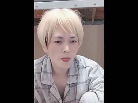 Preview of mgnhiroyuki