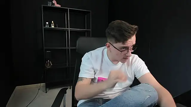 Preview of felixstarkk