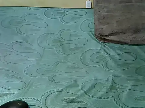 Seductive_Sage webcam