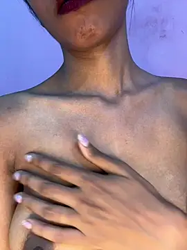 Small_Titss