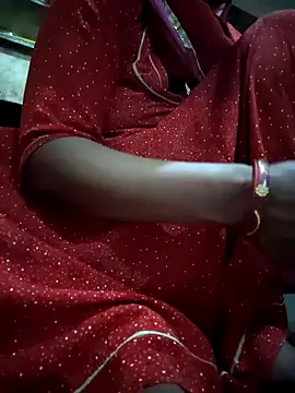 aunty_sumy