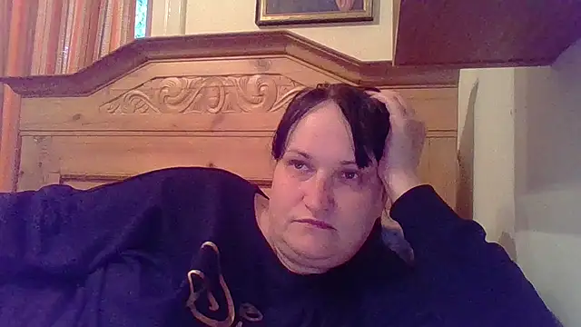 _squirty_cum_lady_ webcam