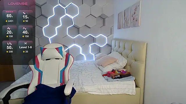 aliicemeow webcam