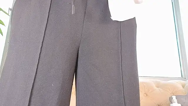Megan_Lim webcam