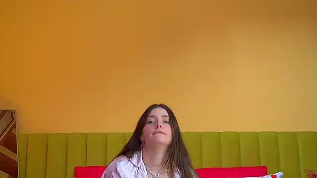 JessicaJewells webcam