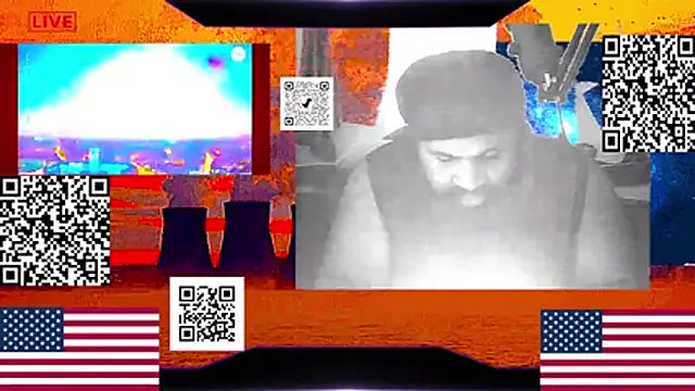 RussellTaylorLacy webcam