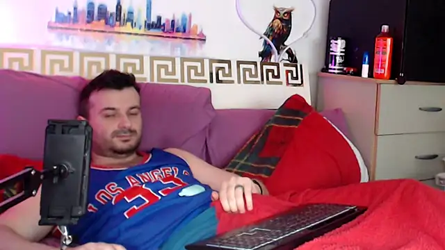 iuligruia69 webcam