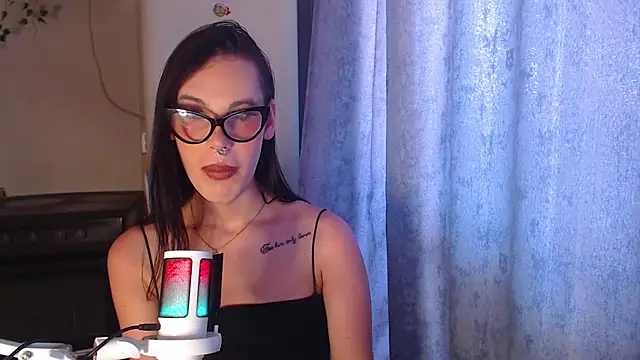 Cassie_Bae webcam