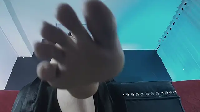 _Jade_16 webcam