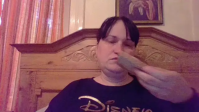 _squirty_cum_lady_ webcam