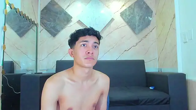 Yeff_26 webcam