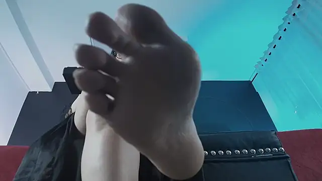 _Jade_16 webcam