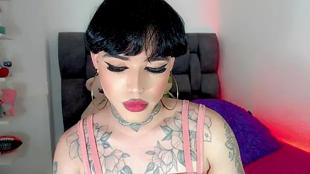 little_star_porn webcam