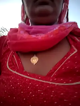 aunty_sumy