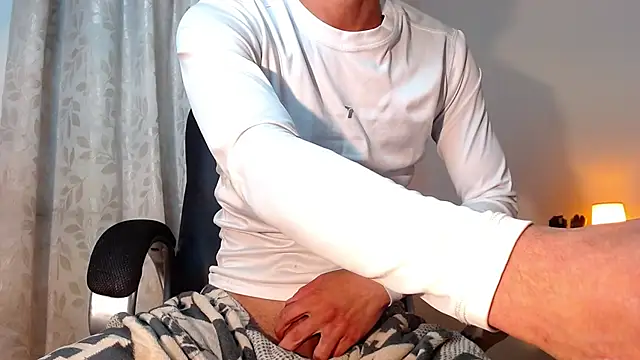 TOMBOYSEXX webcam