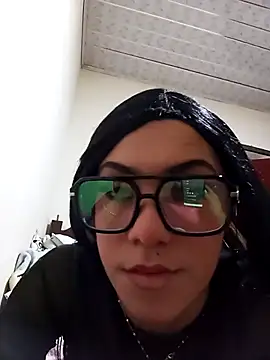 NathalialLooes webcam