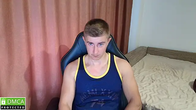 smanking22 webcam