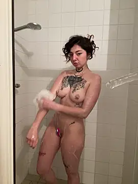 milou_xtx webcam