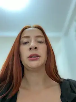 Samyra_Biker12 live sex cam