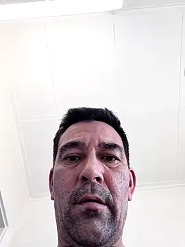 Cumsex81