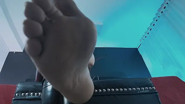 _Jade_16 live sex cam