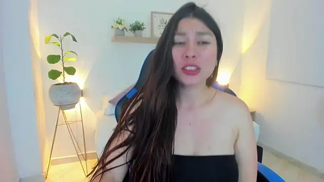 bella_99_ webcam