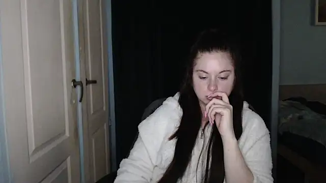 ryhhnnagold99 webcam