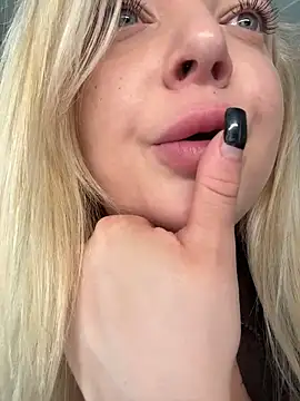 OdriOlsens webcam