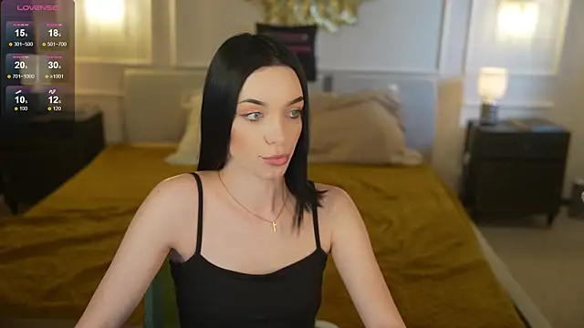 Angy_Netal webcam
